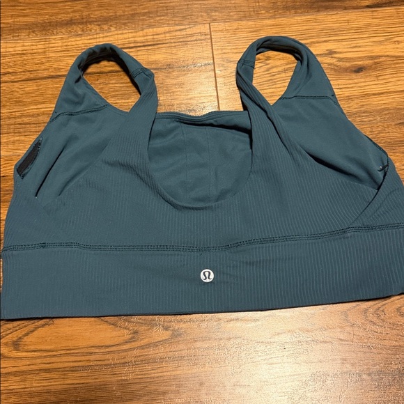 Lululemon align bra - Picture 2 of 2